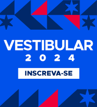 Vestibular UCS